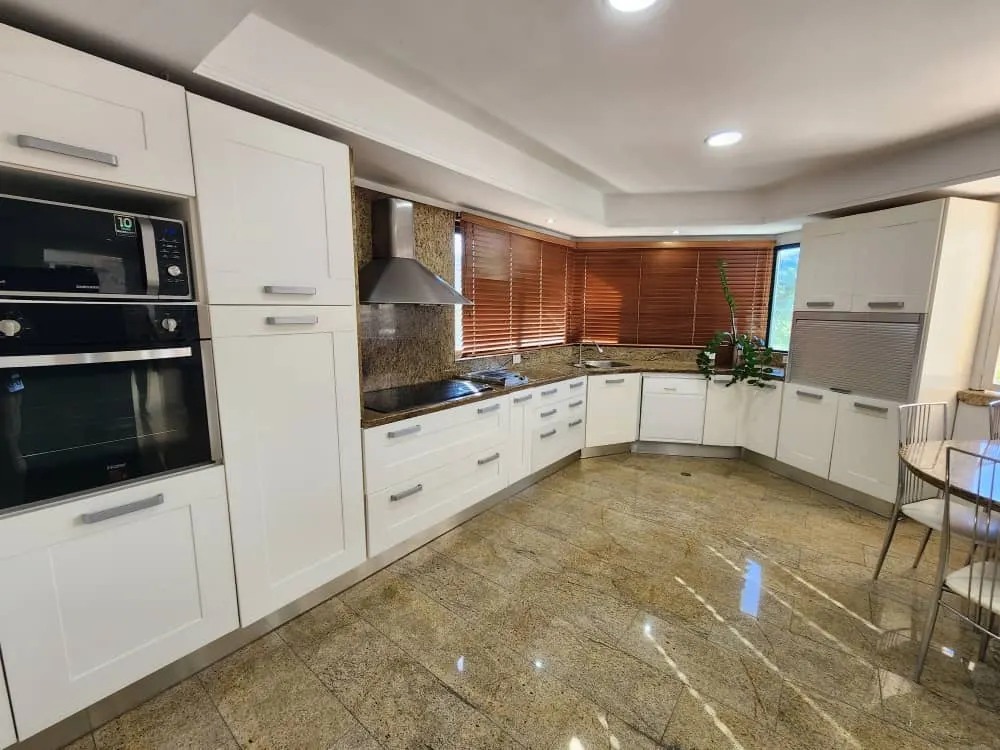 For Rent or Sale In Guataparo Residencias Atlantis